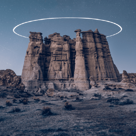 Osec Github - Download Incredible Mountain Illustration | 4K