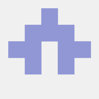 Github Abhiayasya Aditya Birla Testing - Download Elegant Landscape Picture | Retina