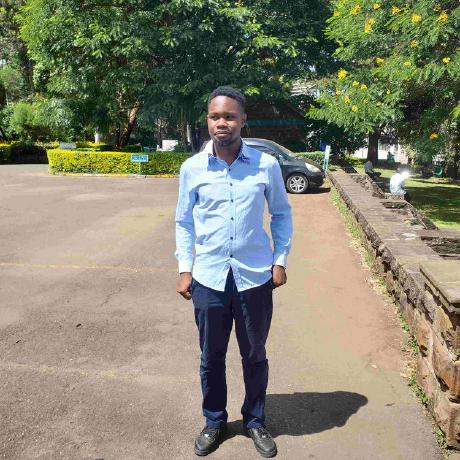 Odero Odero Github - Download Stunning Landscape Texture | Ultra HD