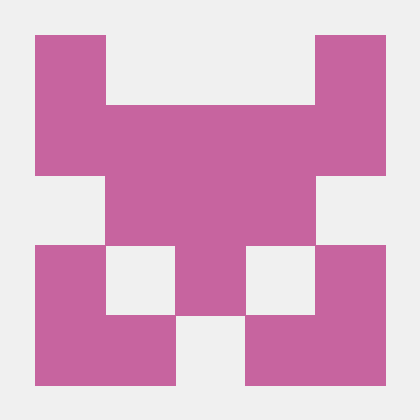 Earnings Poc Figma - Incredible Colorful Pattern - 8K