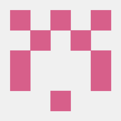 Raoulprix Raoul Github - Download Amazing Vintage Design | Ultra HD