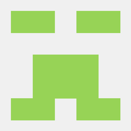 Dev Lyh Emily Felicio Github - Best Vintage Illustrations in Full HD