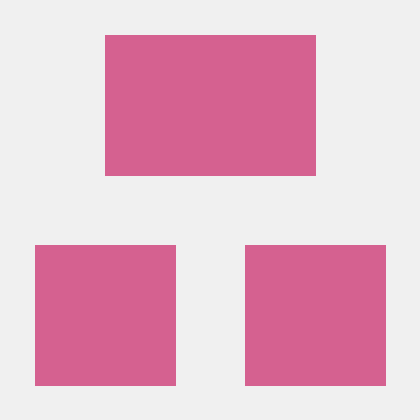 Parking Sharing Github