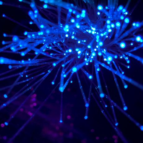 Github Patrickroberts Bean An Esoteric Byte Encoded Code Golfing Language Derived From Javascript - Best Mountain Textures in HD