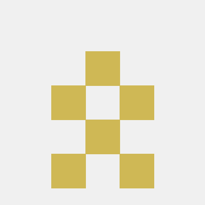 Dignite Daniel Edholm Ignat Github - Geometric Texture Collection - Full HD Quality