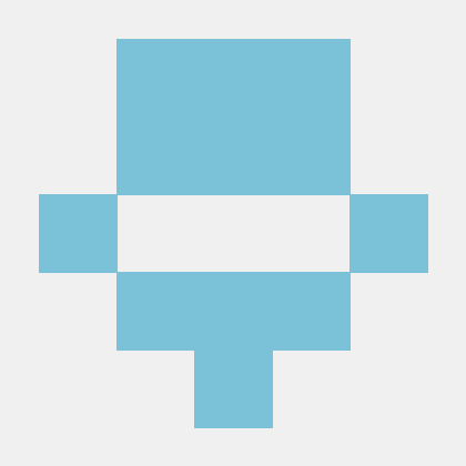 Github Os Ofc Os Ofc - Perfect Vintage Image - Full HD