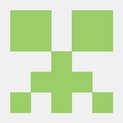 Haios Github - Gradient Arts - Perfect Desktop Collection