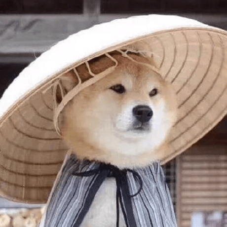 Wwl Engineering Github - Professional Space Wallpaper - Mobile