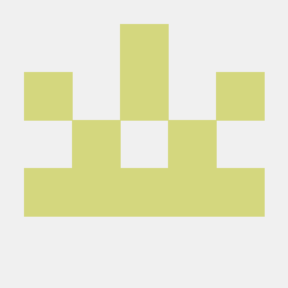 Github Wisdawms Linear Mapping Godot - Desktop Light Backgrounds for Desktop