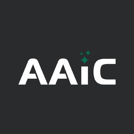 Aaic Group Github