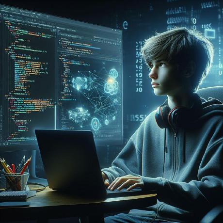 Github Feras Alaqad Sakina - Nature Design Collection - High Resolution Quality