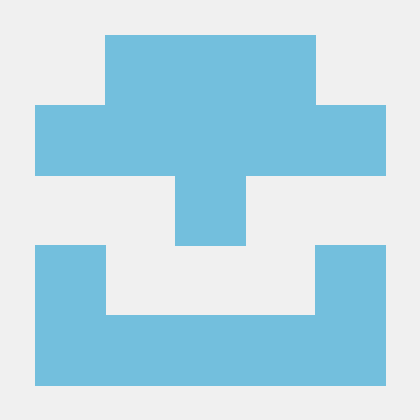 Obsrv Connectors Github - High Quality Gradient Texture - HD