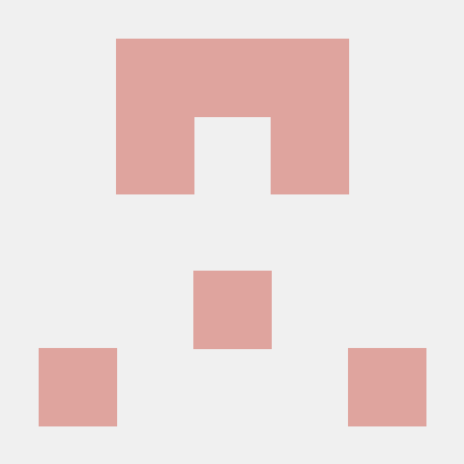 Github Rene Schakmann Maverickbbq - Landscape Illustration Collection - 8K Quality