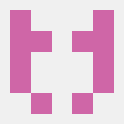 Github Zynqnotes Zynqnotes Github Io - City Designs - Incredible 8K Collection