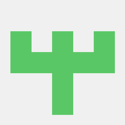 Wessam Munshi Github - Minimal Pictures - Amazing 8K Collection