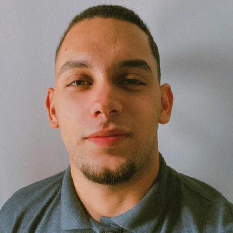 Real Parzival Github - Geometric Art Collection - High Resolution Quality