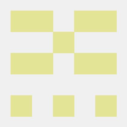 Notice Pair Github - Geometric Art Collection - Retina Quality