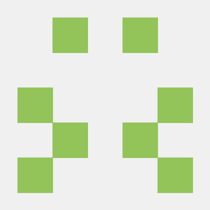 Github Tsubasa Sys Mysite - Geometric Textures - Modern Mobile Collection