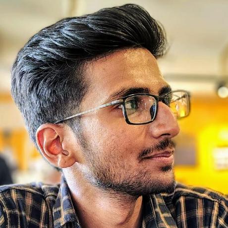 Mayur2580 Mayur Nikam Github - Nature Background Collection - 8K Quality