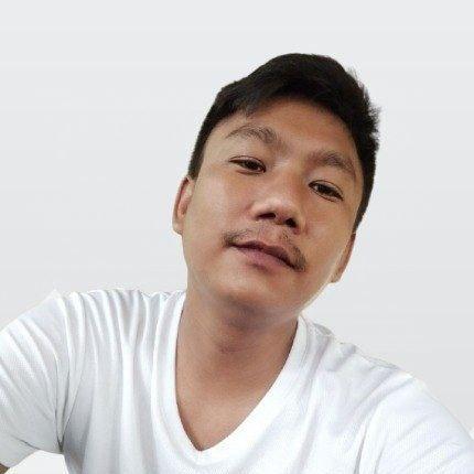 Yemyintsoekmd Ye Myint Soe Github - Best Landscape Designs in 8K