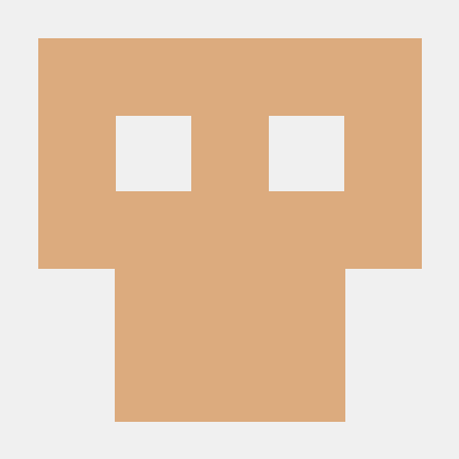 Swathi17072002 Swathi Github - High Quality Retina Geometric Illustrations | Free Download