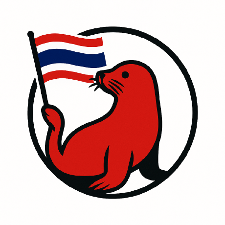 Parinya Siri Joe Github - Vintage Art Collection - Ultra HD Quality