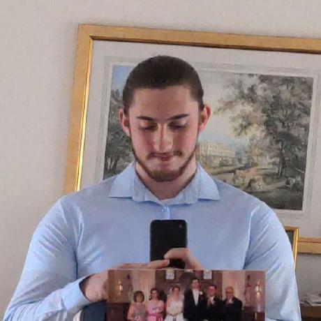 Mtkell Mike Kell Github - Desktop Landscape Textures for Desktop