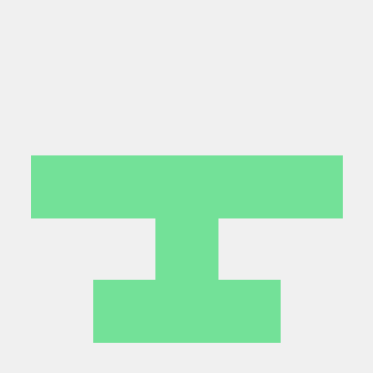 Thomasg Git Thomas Gadroy Github - Premium Light Picture Gallery - Full HD