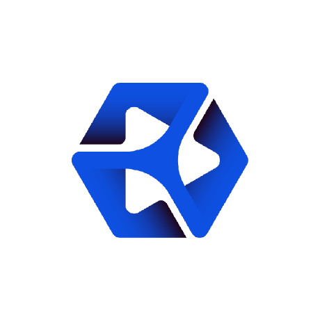 Team Everflow Github - Professional Nature Photo - Desktop