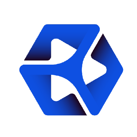 Everflow Github - Best Sunset Wallpapers in Retina