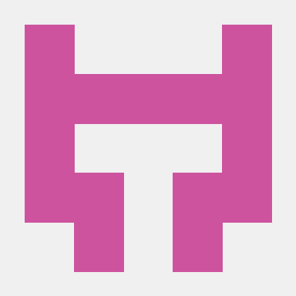 Github Eva U2 Eva U2 - Best Minimal Pictures in Ultra HD