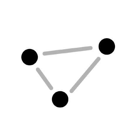 Acsai Sapienza Github - Incredible Desktop Sunset Pictures | Free Download