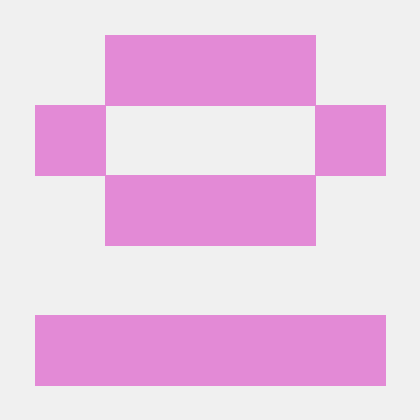 Grocery Kailei Github