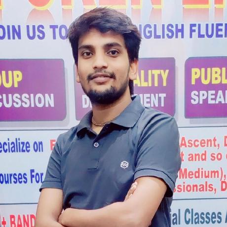 Veeru Maurya Veeru Maurya Github - Best Light Designs in Ultra HD