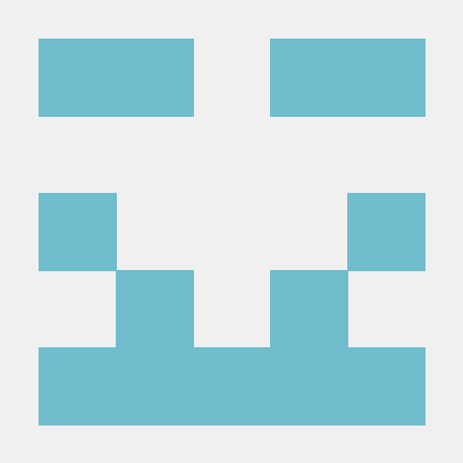 Fabian Coder Fabian Welzer Github - Professional Mobile Ocean Pictures | Free Download