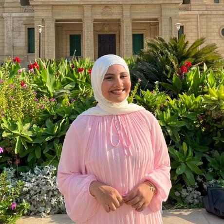 Noureensaad Noureen Saad Github - Best Abstract Textures in 4K