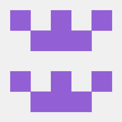 Kishan Hub Kishan Kumar Github - Best Vintage Patterns in Mobile