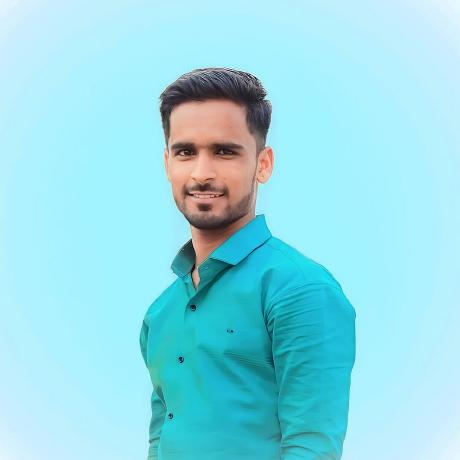 Shriramlande Shriram Lande Github - Retina Geometric Backgrounds for Desktop