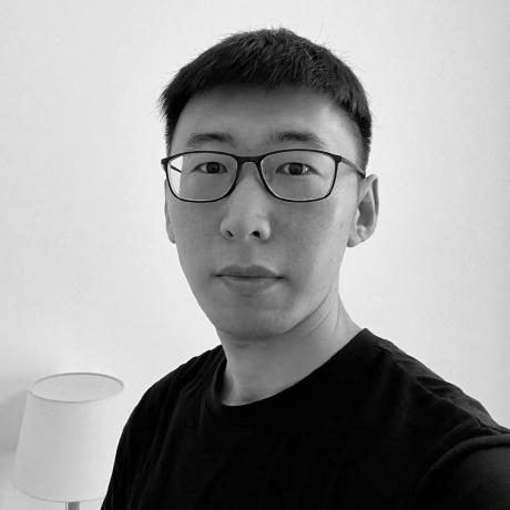 Github Vuccuu Wenwu De Changku E - Mobile Minimal Designs for Desktop