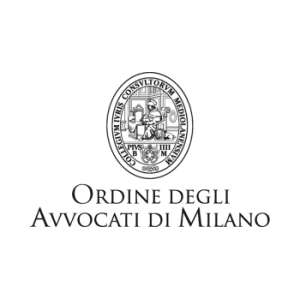 Github Igormagellan Tiramisu Rendertheme For Oam - Beautiful 8K Landscape Designs | Free Download