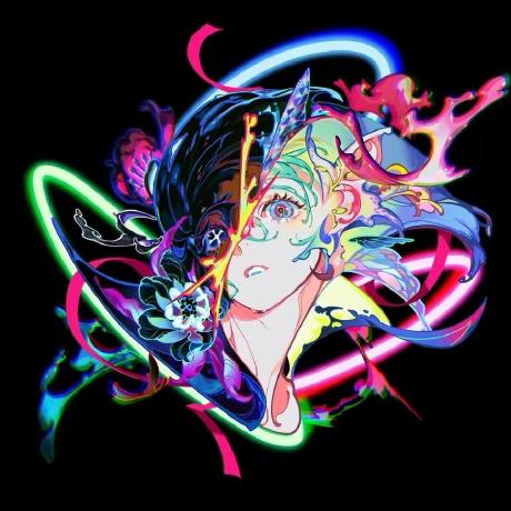 Github Heaslon Easy Leaf Area - Dark Wallpapers - Elegant Mobile Collection