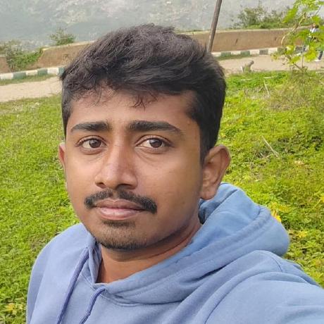 Byteground Chethan Github - Beautiful Landscape Wallpaper - Ultra HD