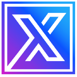 Hashx Developments Github - Landscape Designs - Incredible Ultra HD Collection