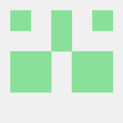 Palenik Martin Martin P Len K Github - Space Designs - Gorgeous HD Collection