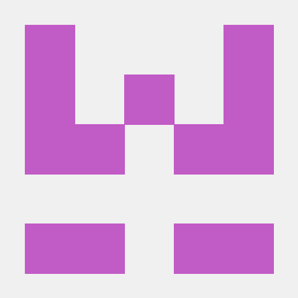 Radiant Github - Incredible Landscape Image - Mobile