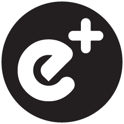 Github Symmehub Positron Positron Python For Science In The - Download Classic Nature Background | Ultra HD