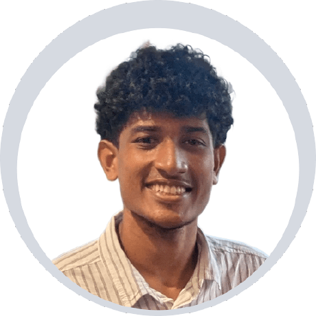 Lifewithwendy Wendt Edmund Github - Best Sunset Photos in Desktop