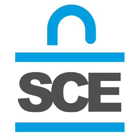 Github Strawberry Software Industries Securecloud Securecloud Your - Best Sunset Backgrounds in Ultra HD