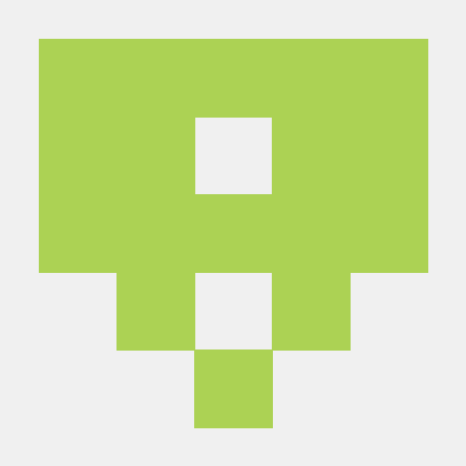 Github Yashh1502 Pg - Premium Dark Image Gallery - HD