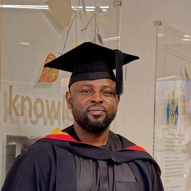 Opeolas Opeyemi Olaosebikan Github - Download High Quality Landscape Image | High Resolution